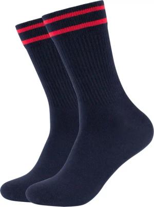 JOOP Socken "Socken 2er Pack"
