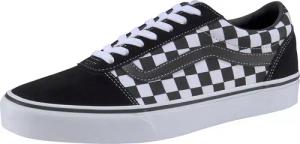 Vans Sneaker "Ward"