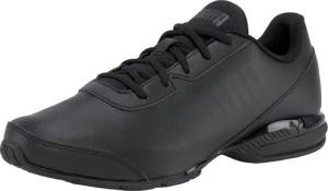 PUMA Sneaker "EQUATE SL"