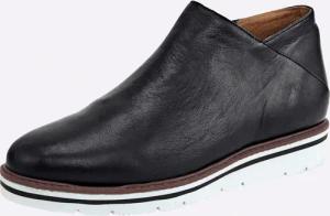 heine Stiefelette