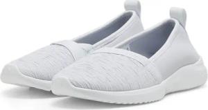 PUMA Sneaker "ADELINA"