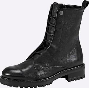 heine Stiefelette
