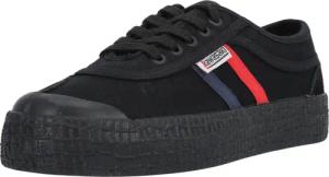 Kawasaki Sneaker "Retro 3.0", im stylischen Retro-Look