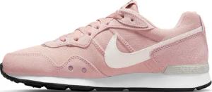 Nike Sportswear Sneaker "VENTURE RUNNER"