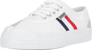 Kawasaki Sneaker "Retro 3.0", im stylischen Retro-Look