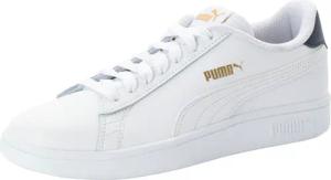 PUMA Sneaker "SMASH V2 L"