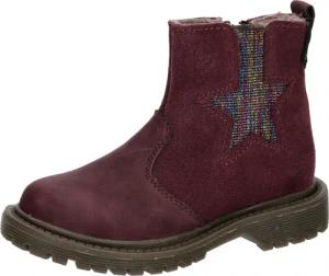Lico Winterstiefel "Trendstiefel Istari"
