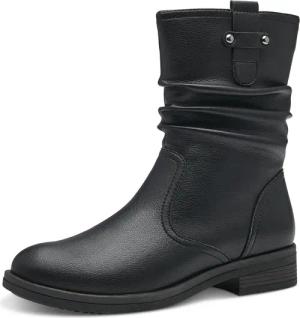 Tamaris Stiefelette