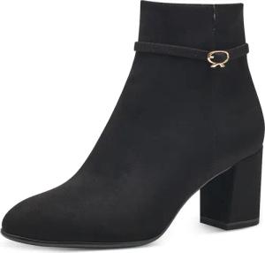 Tamaris Stiefelette