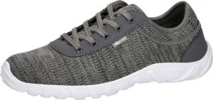 Lico Sneaker "Barfußschuh Limber"