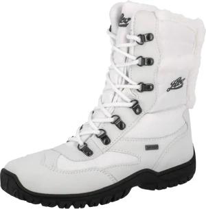 Lico Winterstiefel "Winterstiefel Damen Saskia"