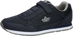 Lico Slipper "Freizeitschuh Simon Slipper"