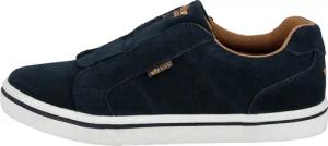 Lico Sneaker "Freizeitschuh Jimdo Slipper"