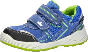 Lico Sneaker "Freizeitschuh Ashoka V"