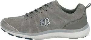 BRÜTTING Sneaker "Freizeitschuh Dallas"