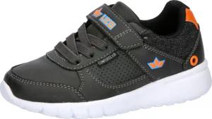 Lico Sneaker "Freizeitschuh Mat VS"