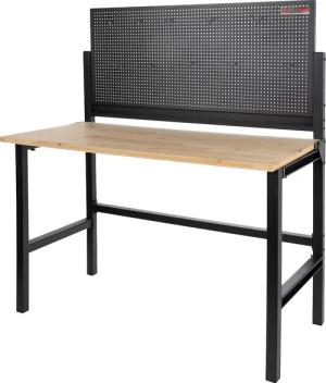 Holzmann Werkbank "WB142FOLD"