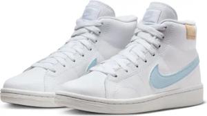 Nike Sportswear Sneaker "COURT ROYALE 2 MID"