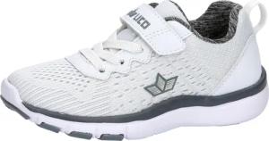 Lico Sneaker "Freizeitschuh Eclipse VS"