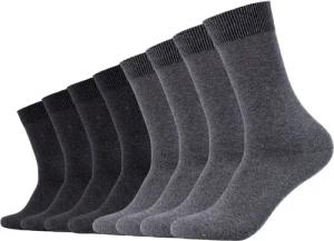 s.Oliver Socken "Socken 8er Pack"