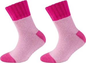 s.Oliver Socken "Socken 2er Pack"