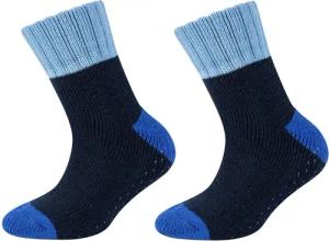 s.Oliver Socken "Socken 2er Pack"