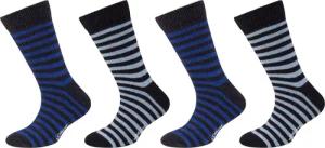s.Oliver Socken "Socken 4er Pack"