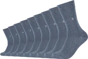 s.Oliver Socken "Socken 9er Pack"