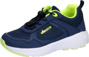 Lico Sneaker "Freizeitschuh Skylar"