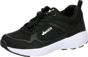 Lico Sneaker "Freizeitschuh Skylar"