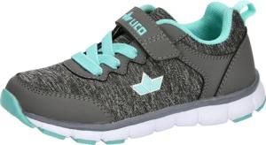 Lico Sneaker "Freizeitschuh Roana VS"