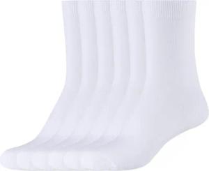 s.Oliver Socken "Socken 6er Pack"
