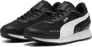 PUMA Sneaker "ROAD RIDER LTH"