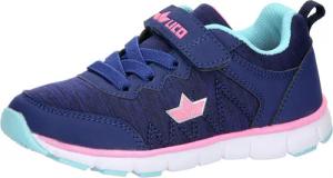 Lico Sneaker "Freizeitschuh Roana VS"
