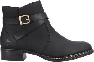 Rieker Stiefelette