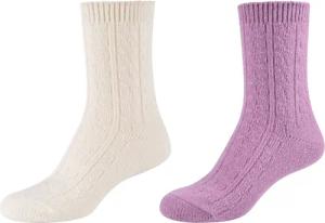 s.Oliver Socken "Socken 2er Pack"