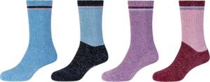 s.Oliver Socken "Socken 4er Pack"