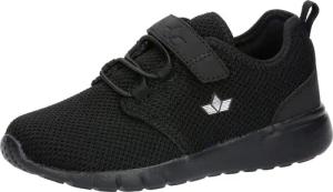 Lico Sneaker "Freizeitschuh Pancho VS"