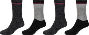 s.Oliver Socken "Socken 4er Pack"