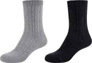 s.Oliver Socken "Socken 2er Pack"