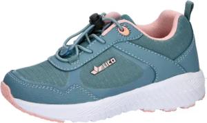Lico Sneaker "Freizeitschuh Skylar"