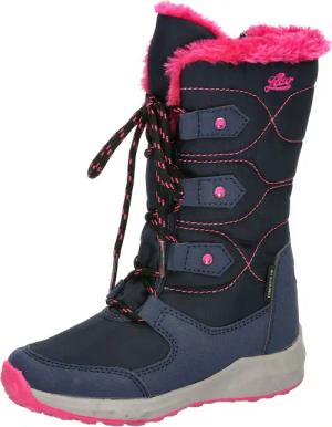 Lico Winterstiefel "Winterboot Enrike"