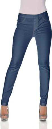 heine Leggings