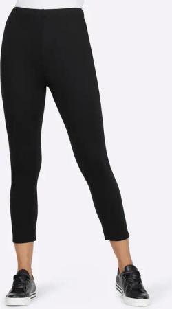heine Leggings