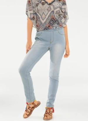 heine Leggings