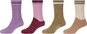 s.Oliver Socken "Socken 4er Pack"