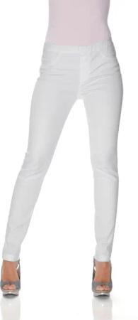 heine Leggings