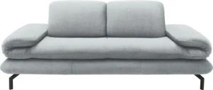 LOOKS by Wolfgang Joop 2-Sitzer "LOOKS by Wolfgang Joop 2-Sitzer-Sofa >>LOOKS XIII
