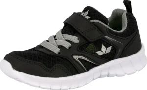 Lico Sneaker "Freizeitschuh Skip VS"