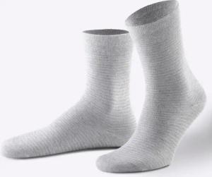 Schiesser Socken, (5 Paar)